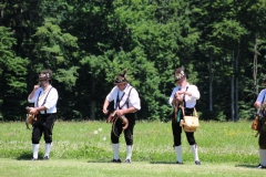 35002167940_c14fde540a_k