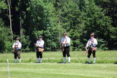 35002206240_542ed276a0_k