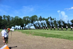 35220350402_516e81c3d2_k