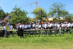 35222496362_f193e9086e_k