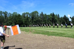 35257710521_2613d01776_o