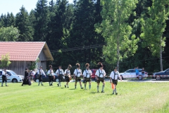 35347344016_263e956925_k