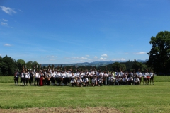 35386845845_9402979588_k