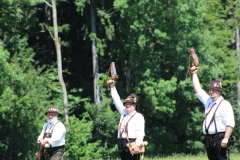 35387273605_527963ab56_k