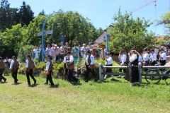 35388991425_72ba565ac5_k