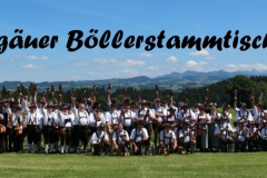 35399751885_41bf5b217b_k