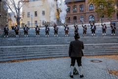 Hettstedt Salut-106
