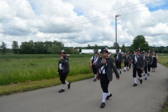 K1024_DSC_3812