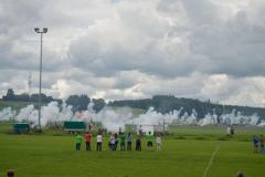 K1024_DSC_4043