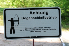 bog7