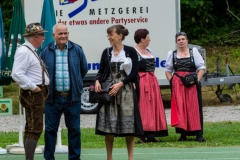 ZSSV-Bogen-180