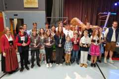 WhatsApp-Image-2022-10-15-at-22.23.25