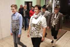 WhatsApp-Image-2022-10-15-at-22.23.27