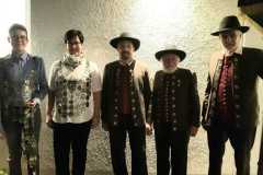 WhatsApp-Image-2022-10-15-at-22.23.28