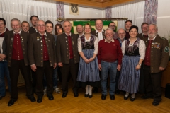 ZSSV 2017-129