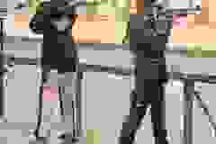 2b5ec364-c70f-4882-901d-004e59b7437b
