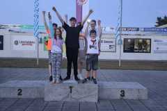 56a7cbdf-b74c-4fa2-8a9b-56869063355b