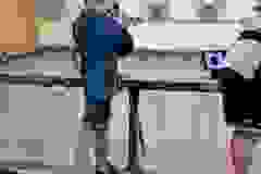 a2cff221-aff0-41b1-bdae-931783c3bd3b