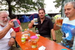 IMG_20170721_201531
