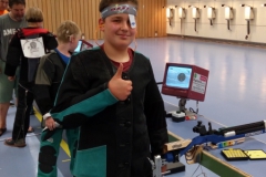 IMG_20170722_155630_1