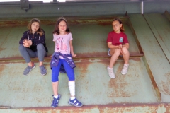 IMG_20170723_110540_HDR