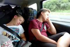 IMG_20170723_154747_HDR