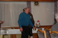 DSC_0292