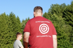 DSC00879