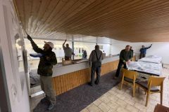 37cd0ef6-6f22-4c89-949d-015ec141b47b