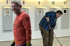 IMG_9897