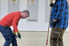 IMG_9899