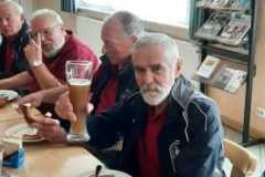 2a70ed17-9a5d-4a0d-8a26-31729d621360