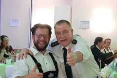 802d14af-b57e-427b-9499-d57961fa2514