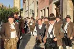 80323d58-831e-4d93-bdd5-aca0b8022630