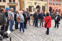 8b2f31b7-856f-4773-8282-ee9979dde96b