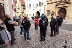 ddb4bb30-d8cb-47a6-87f3-1989513782b4