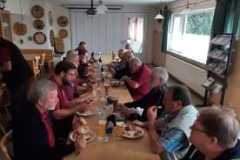 e80728c4-23fa-4887-8cbc-1c6089efd0c5