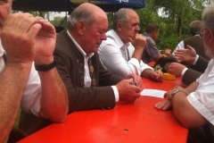 Foto 27.07.14 09 31 09