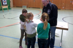 IMG_20170120_083833