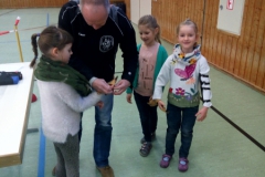 IMG_20170120_083843