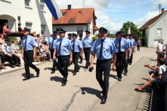 MN-IMG-4026