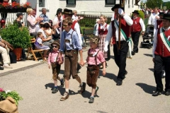 MN-IMG-4028