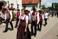 MN-IMG-4029