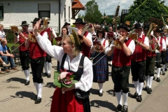 MN-IMG-4031