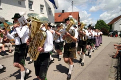 MN-IMG-4038