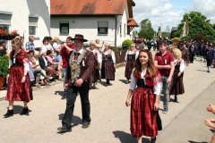 MN-IMG-4042
