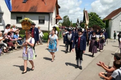 MN-IMG-4043