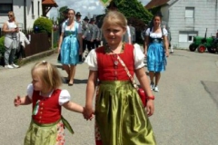 MN-IMG-4047