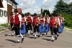 MN-IMG-4078