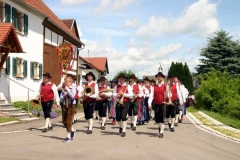 MN-IMG-4101